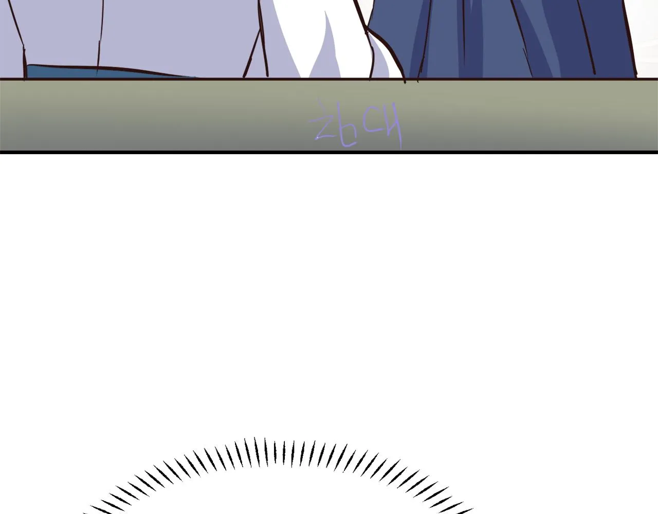 第108话 噩梦 第135页