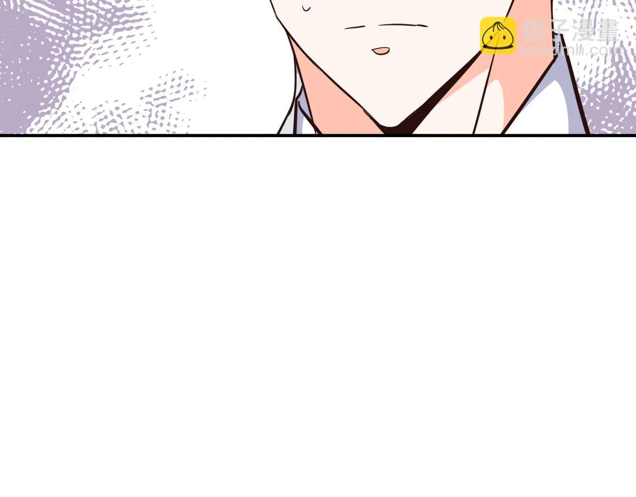 第108话 噩梦 第137页