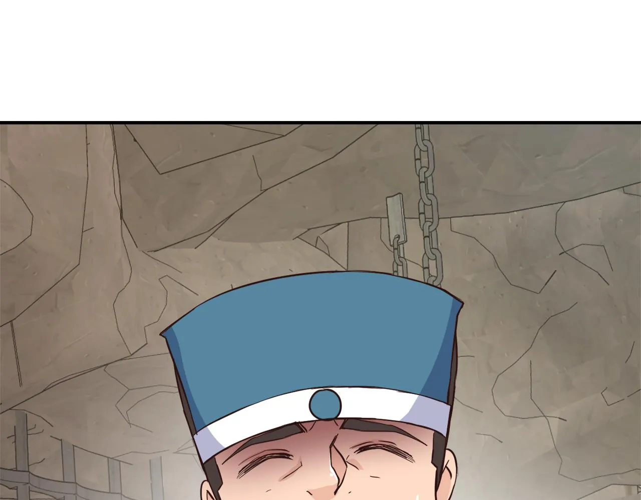 第108话 噩梦 第155页