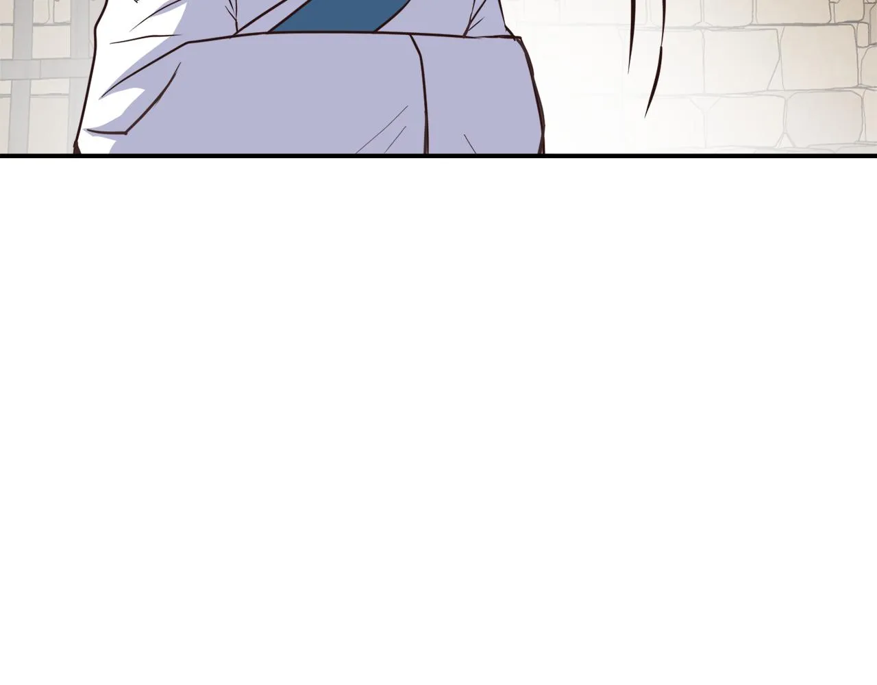 第108话 噩梦 第162页
