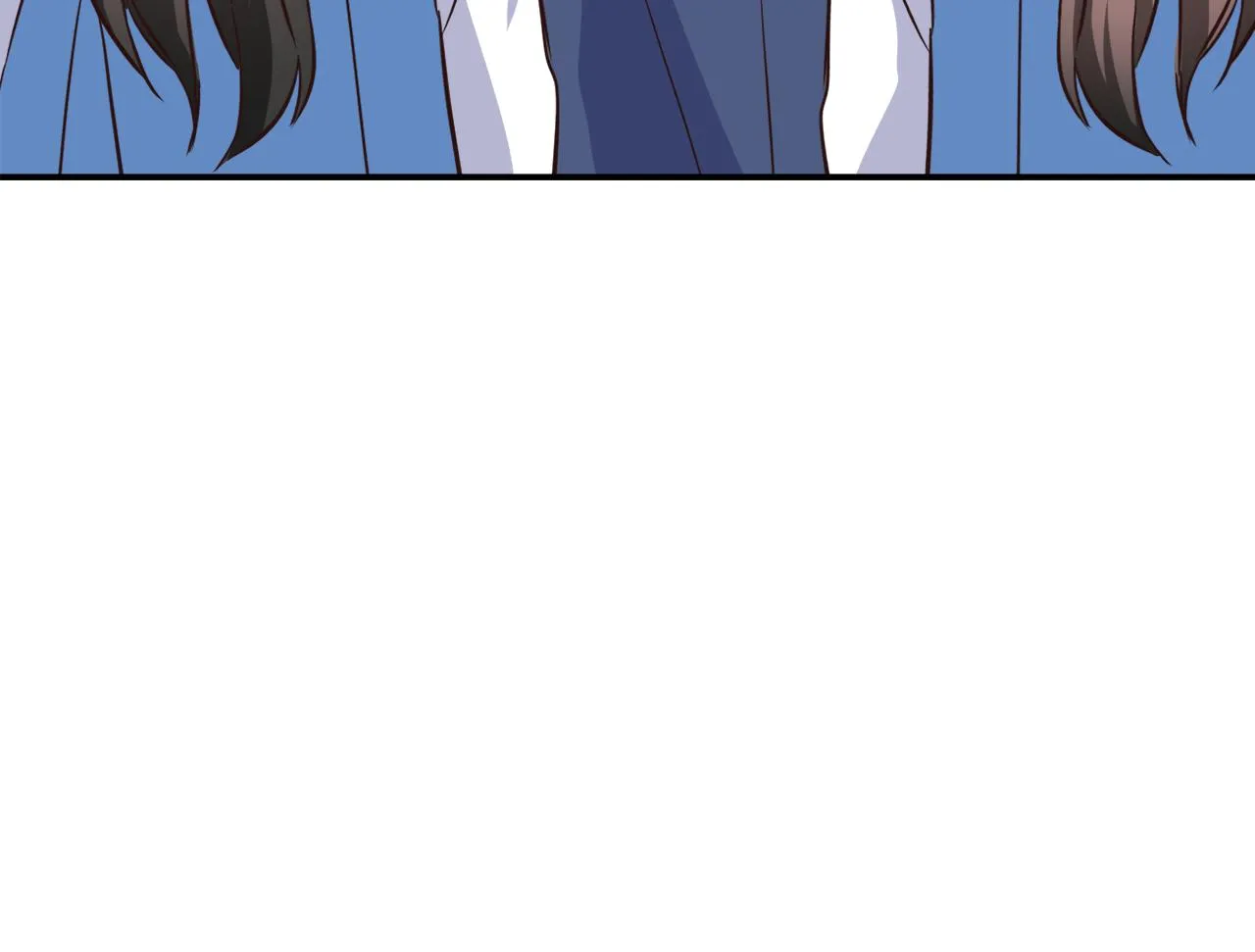 第108话 噩梦 第165页