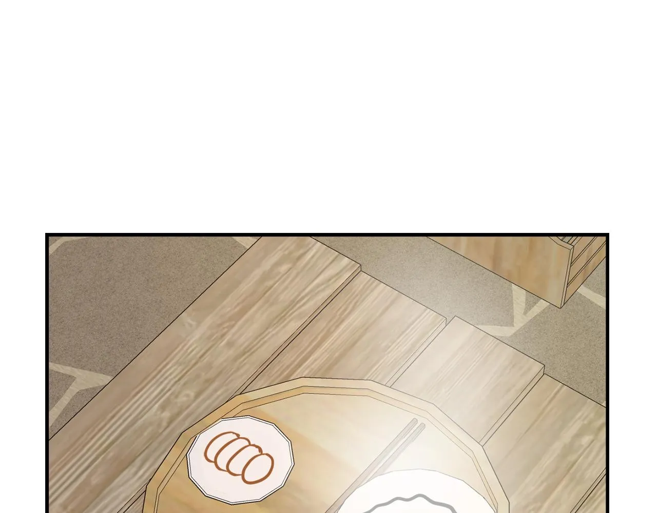 第108话 噩梦 第168页