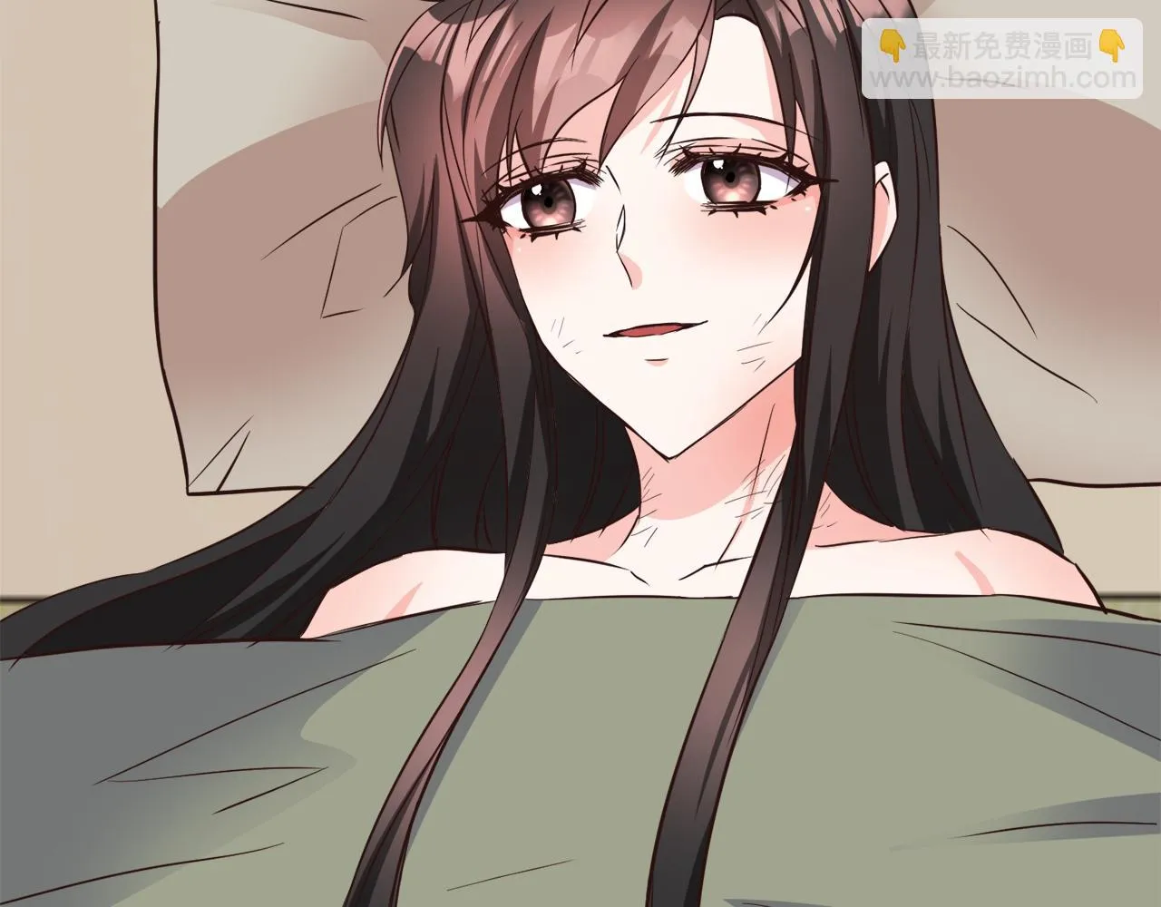 第108话 噩梦 第178页