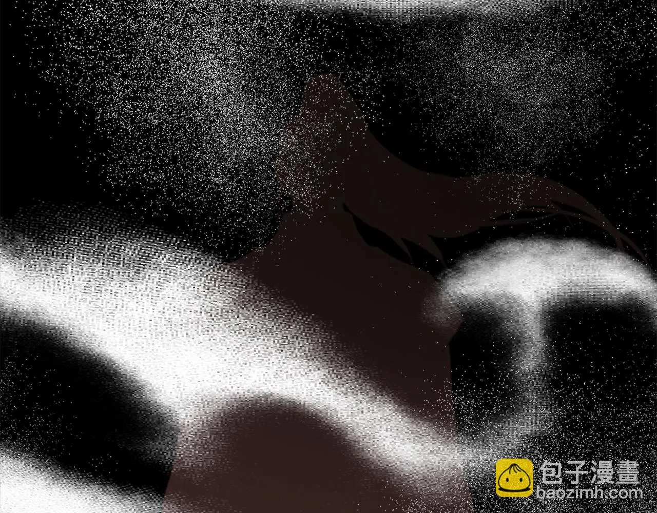 第108话 噩梦 第9页