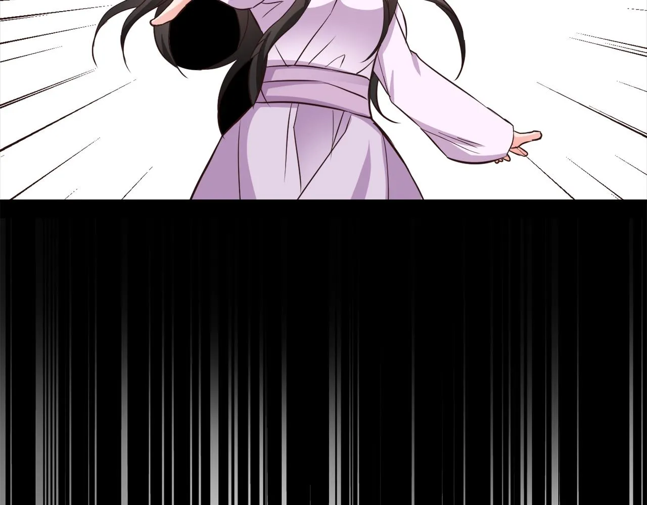 第108话 噩梦 第15页