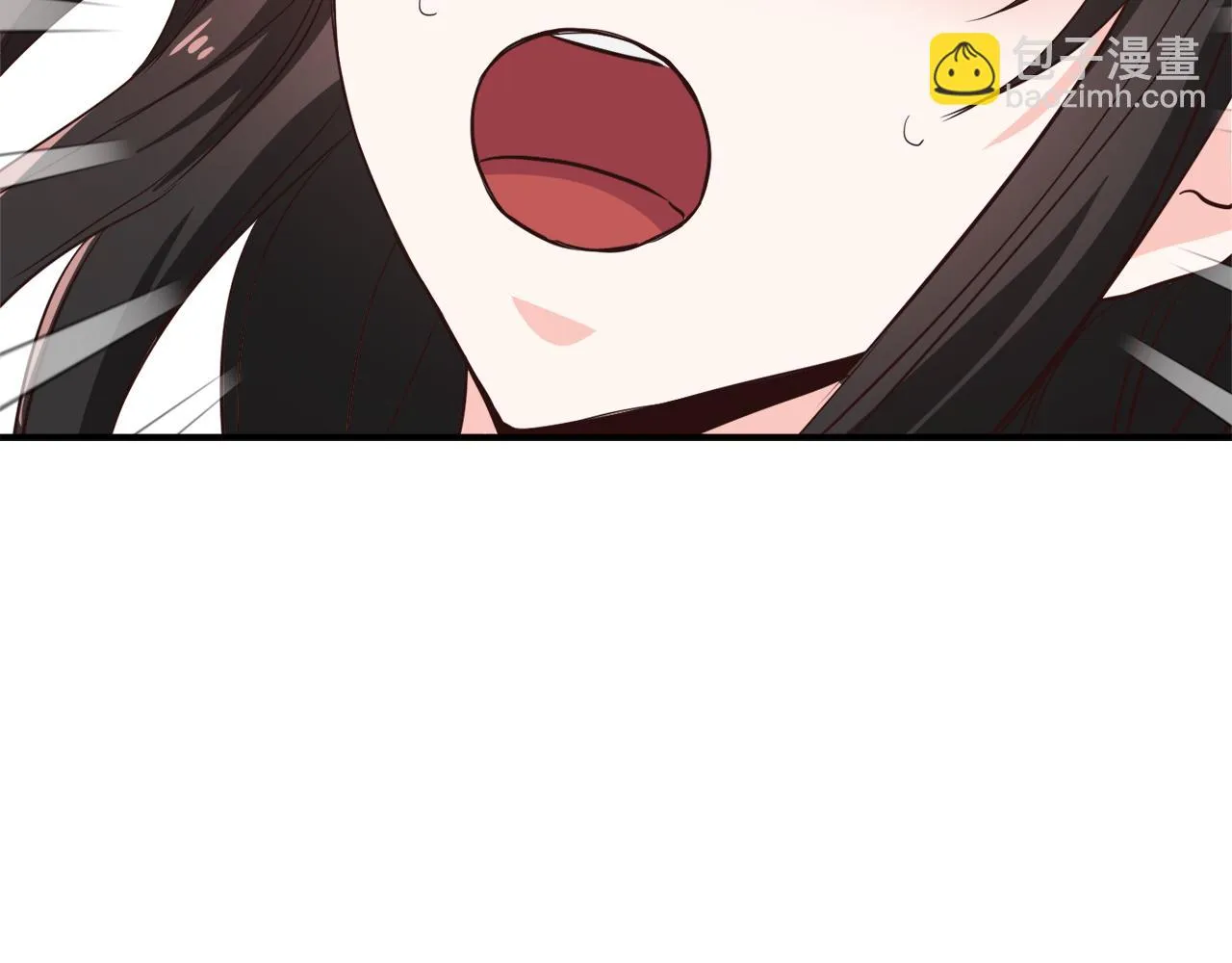 第108话 噩梦 第18页