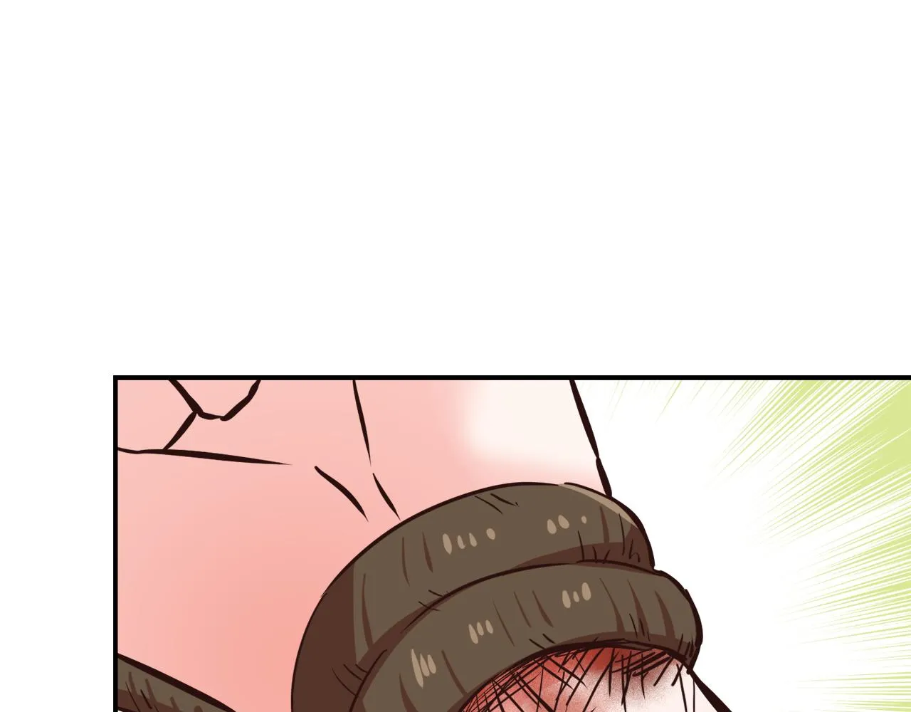 第108话 噩梦 第32页