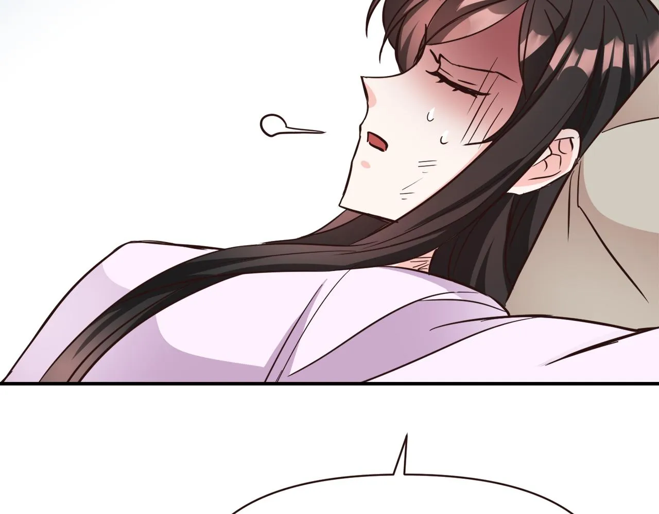 第108话 噩梦 第35页