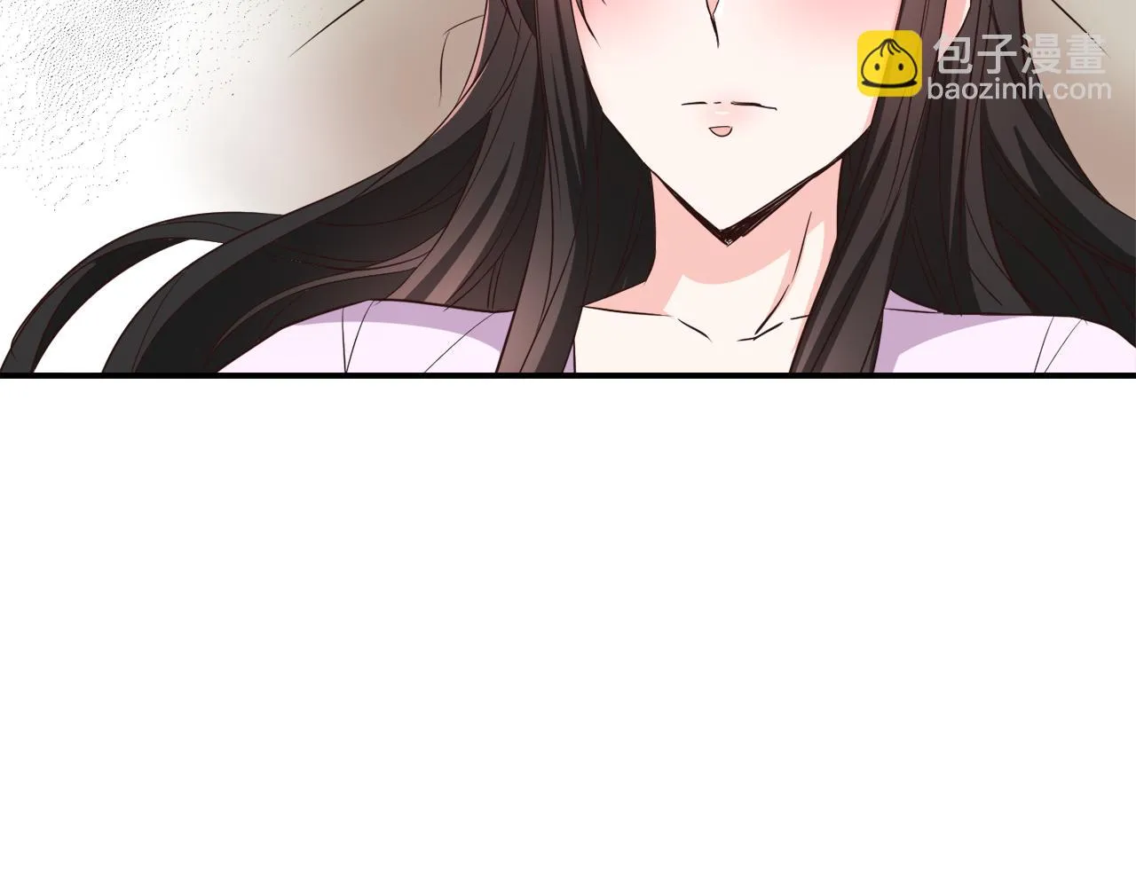 第108话 噩梦 第39页