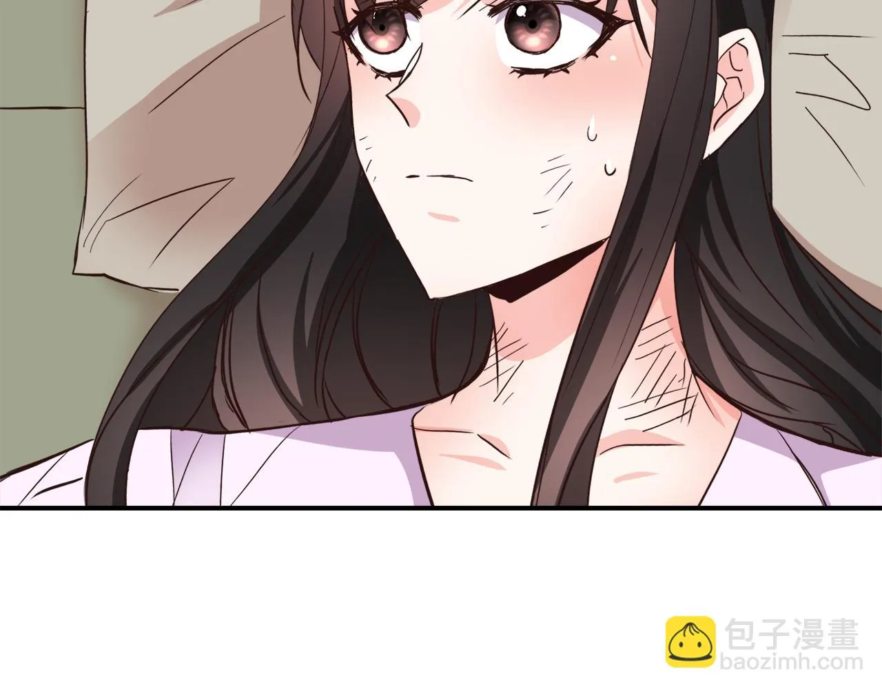 第108话 噩梦 第46页
