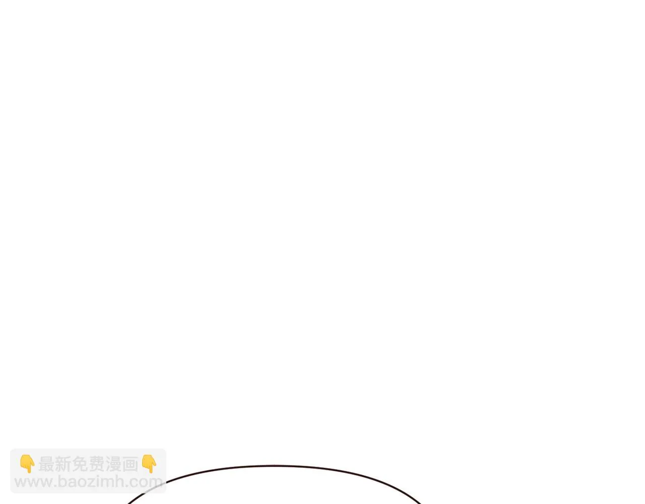 第108话 噩梦 第64页