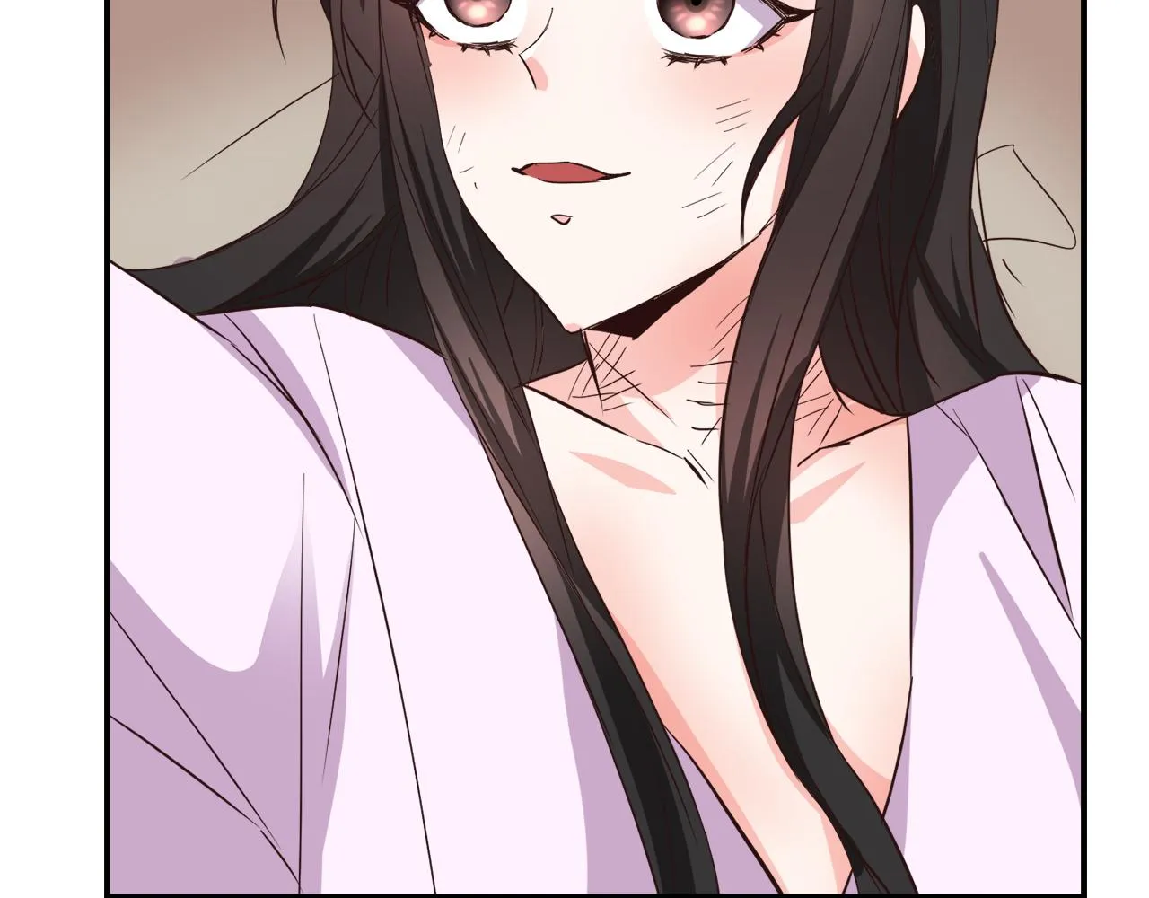 第108话 噩梦 第66页