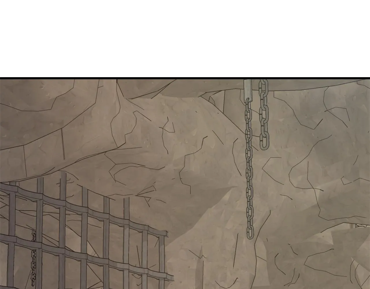 第108话 噩梦 第72页