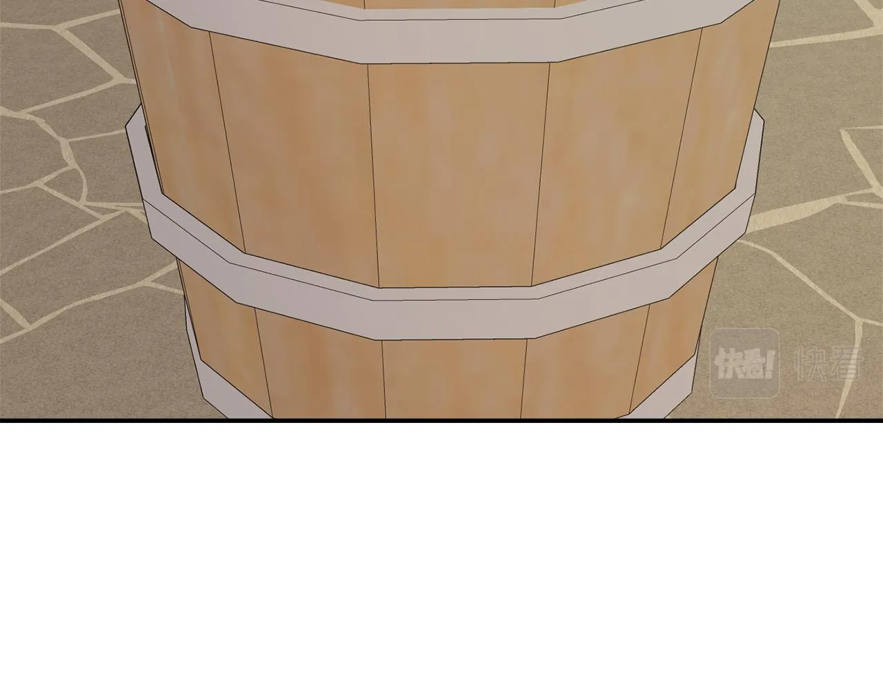 第108话 噩梦 第75页
