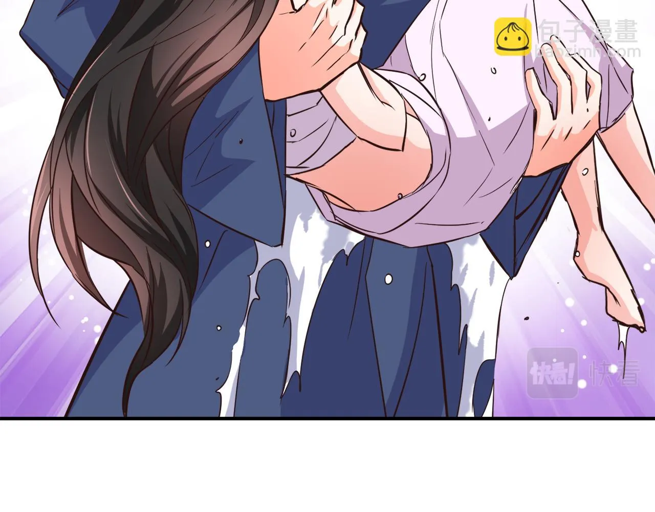 第108话 噩梦 第108页
