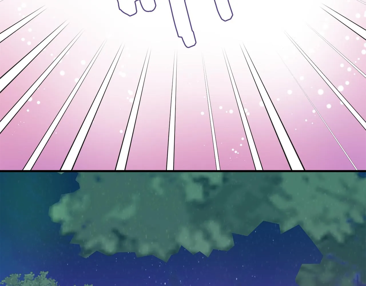 第106话 囚禁 第2页