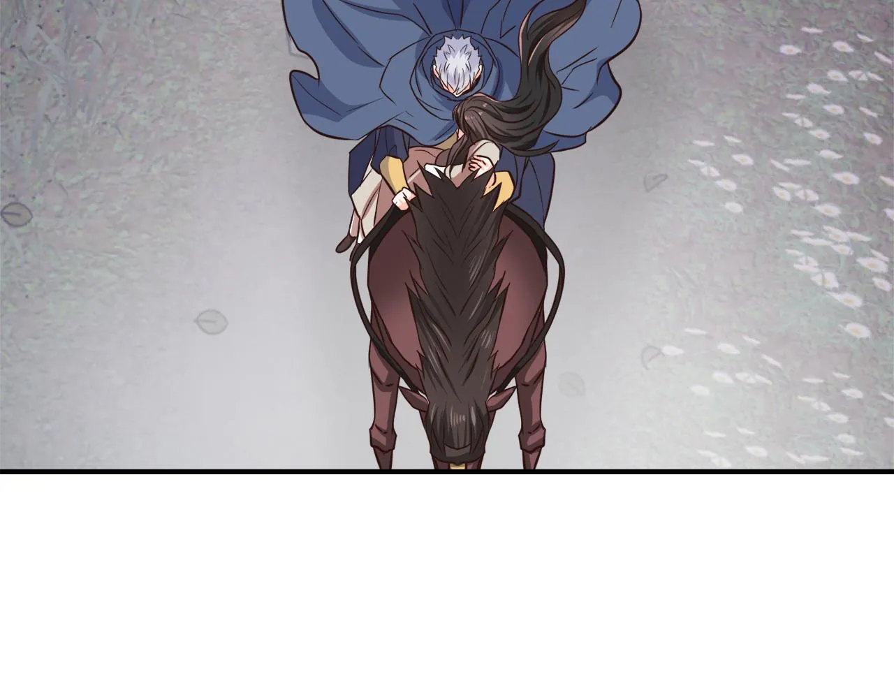 第106话 囚禁 第15页