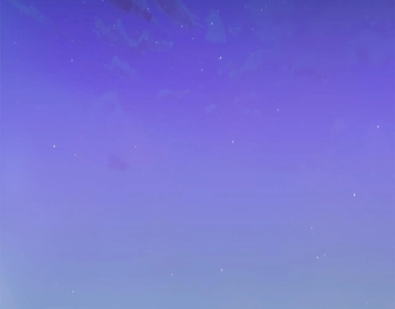 第106话 囚禁 第21页