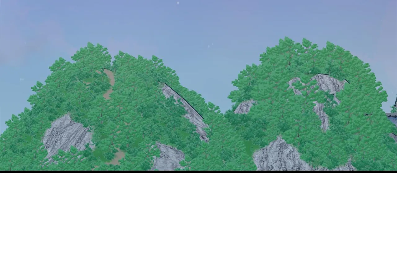 第106话 囚禁 第22页
