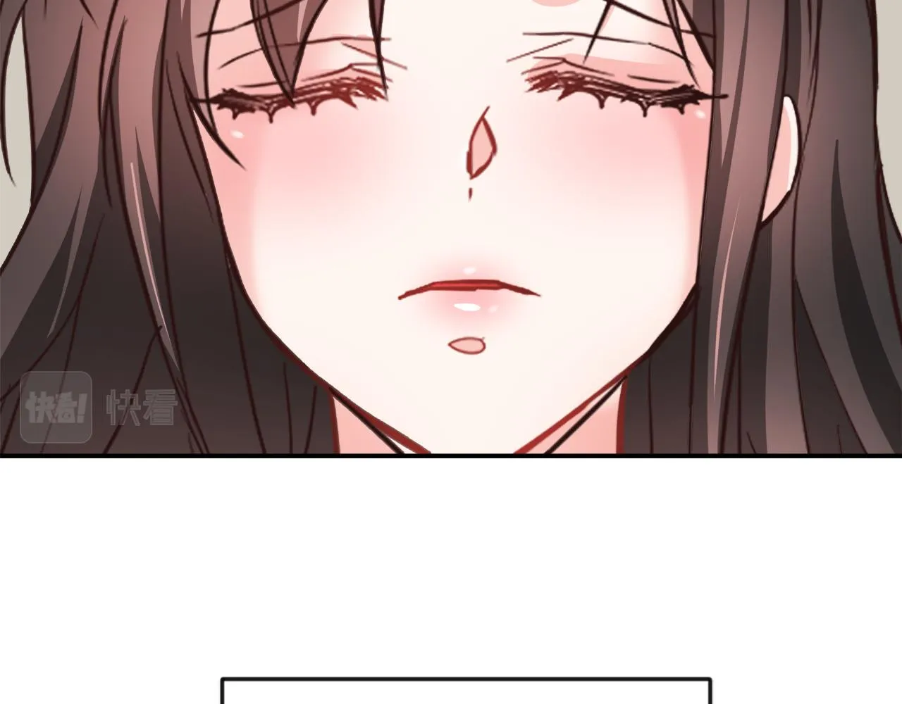 第106话 囚禁 第32页