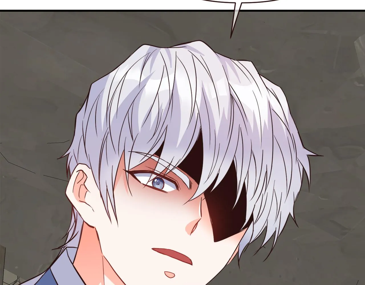 第106话 囚禁 第43页