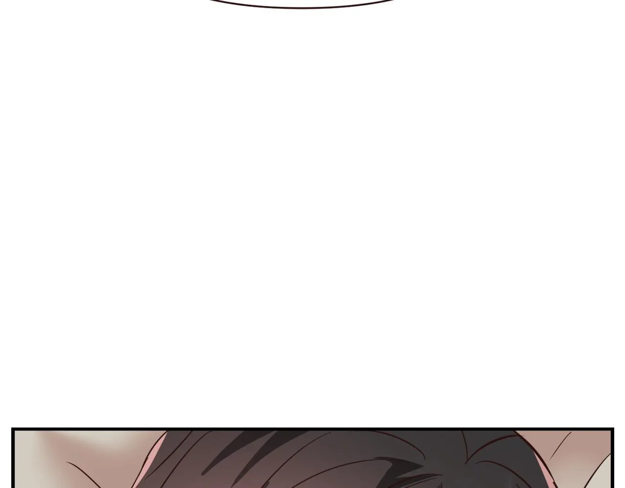 第106话 囚禁 第51页