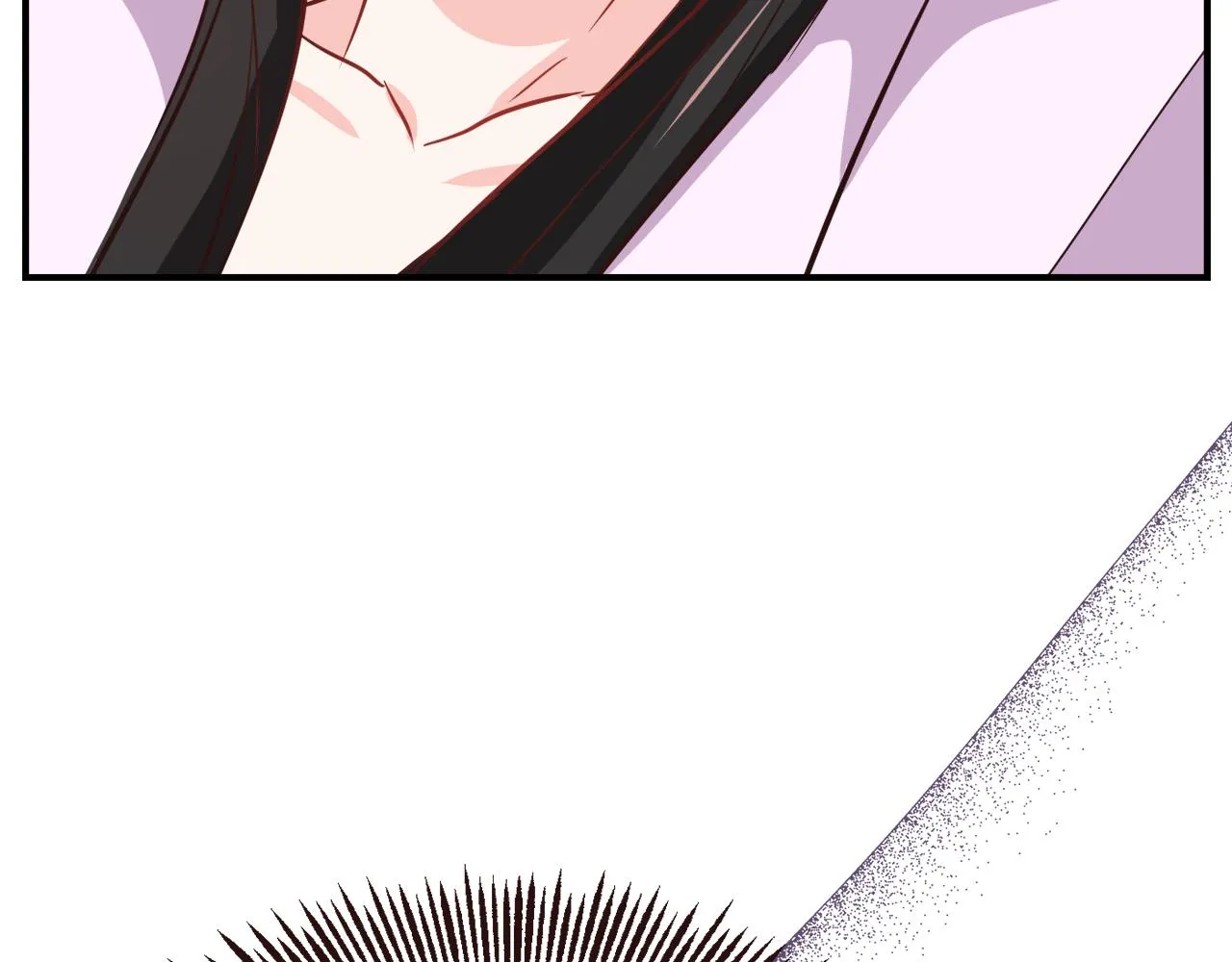 第106话 囚禁 第53页
