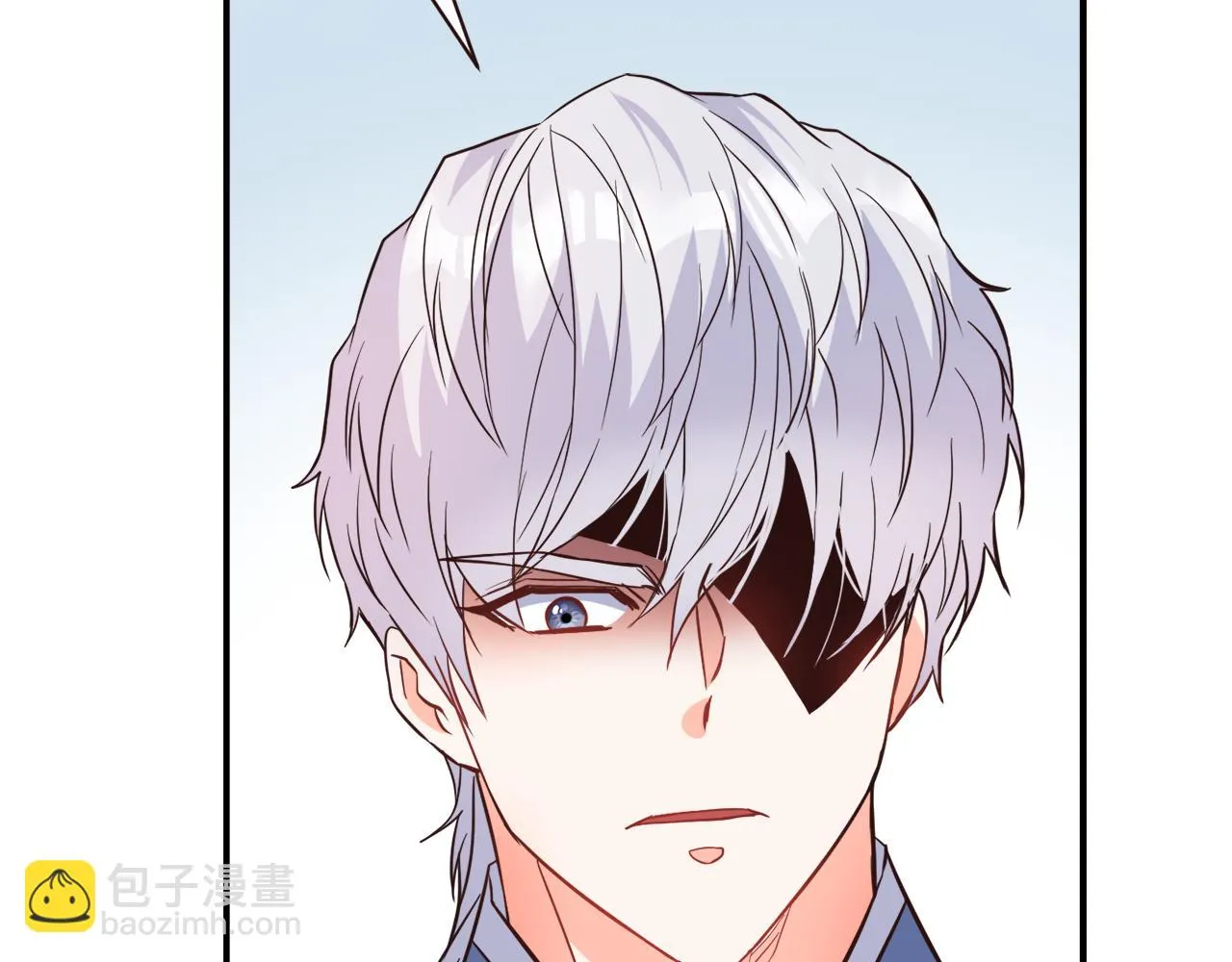 第106话 囚禁 第60页