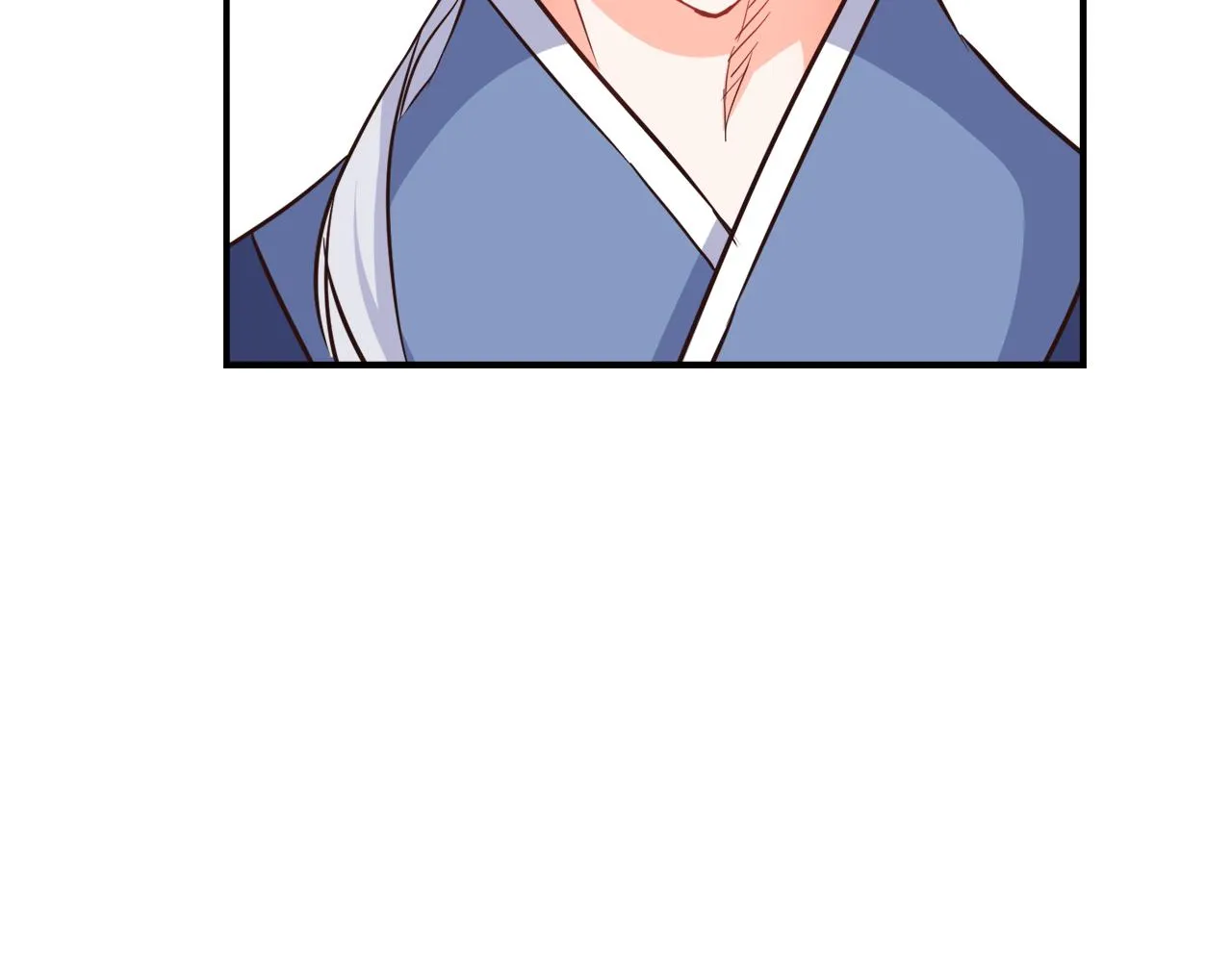 第106话 囚禁 第61页