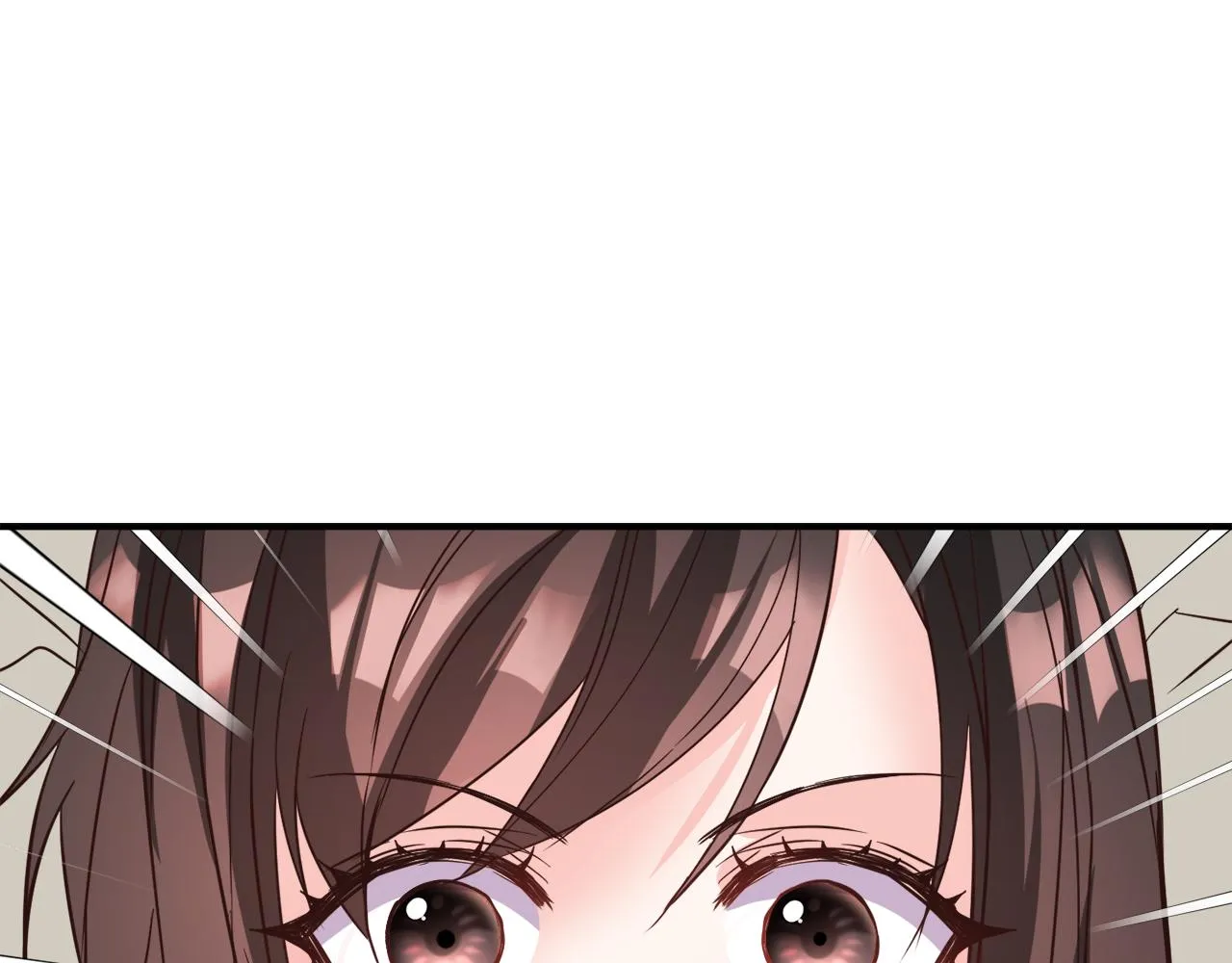 第106话 囚禁 第67页