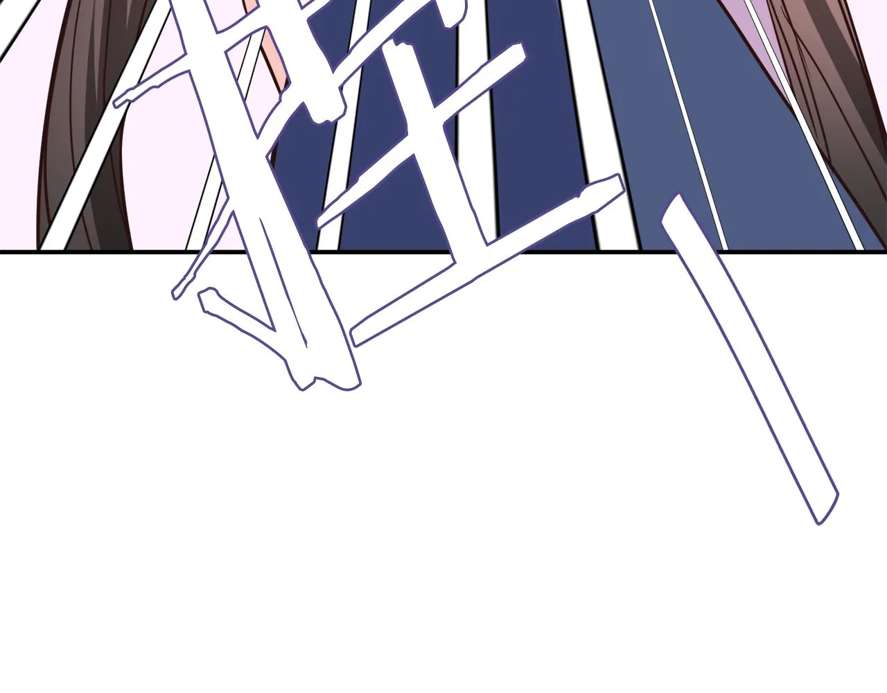 第106话 囚禁 第69页