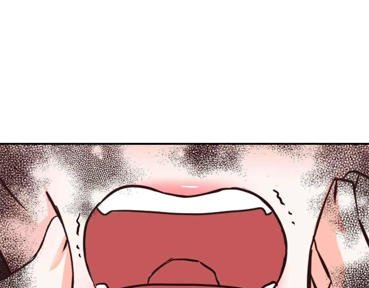 第106话 囚禁 第76页