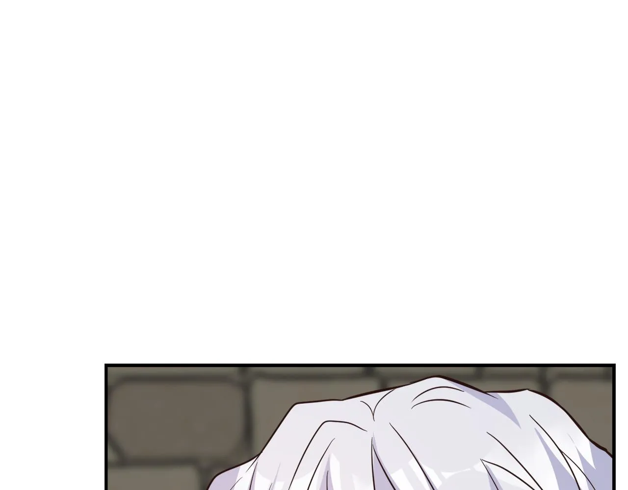 第106话 囚禁 第80页