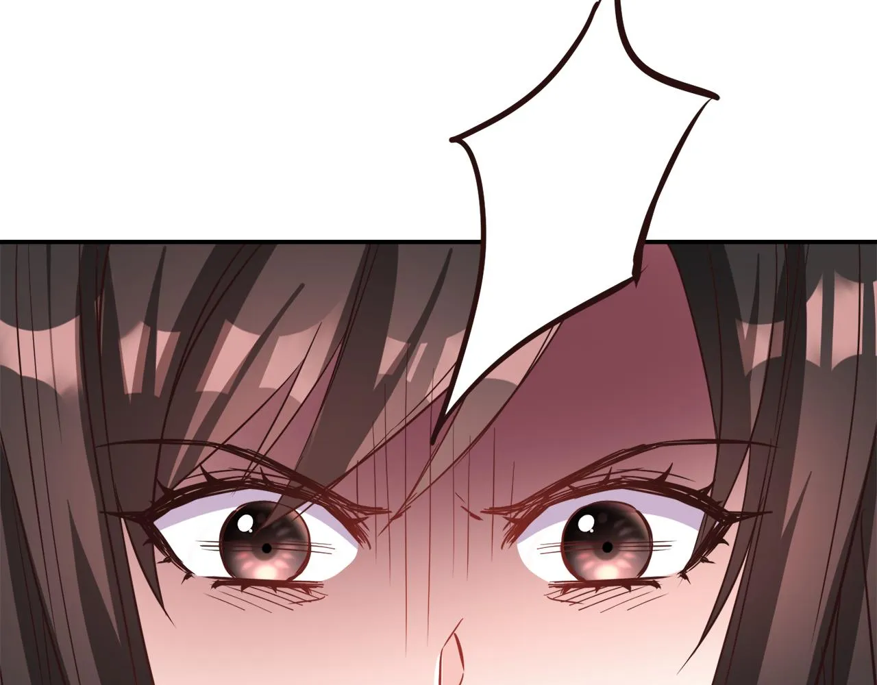 第106话 囚禁 第109页