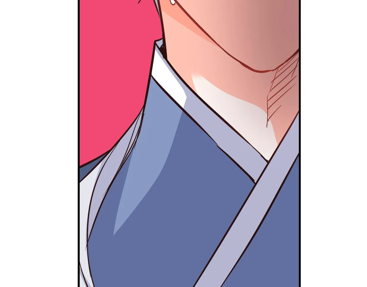 第106话 囚禁 第128页