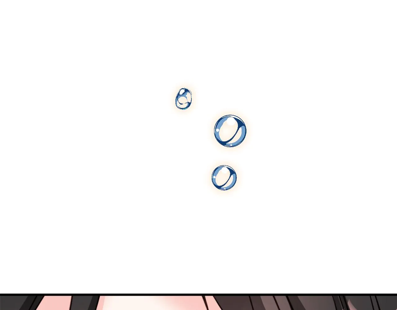 第106话 囚禁 第131页