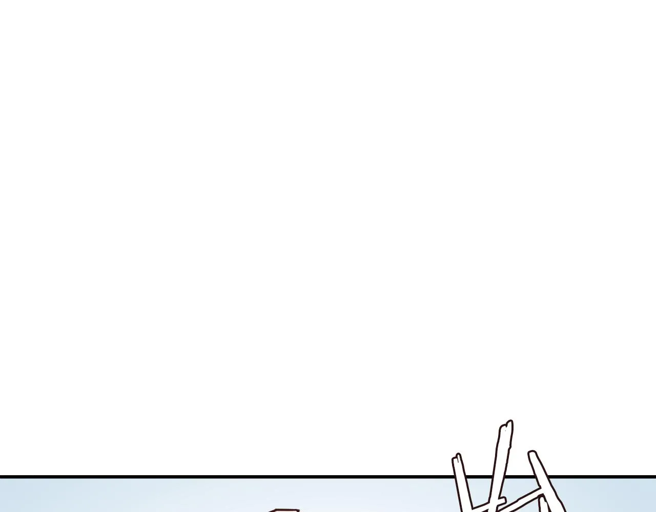 第106话 囚禁 第139页