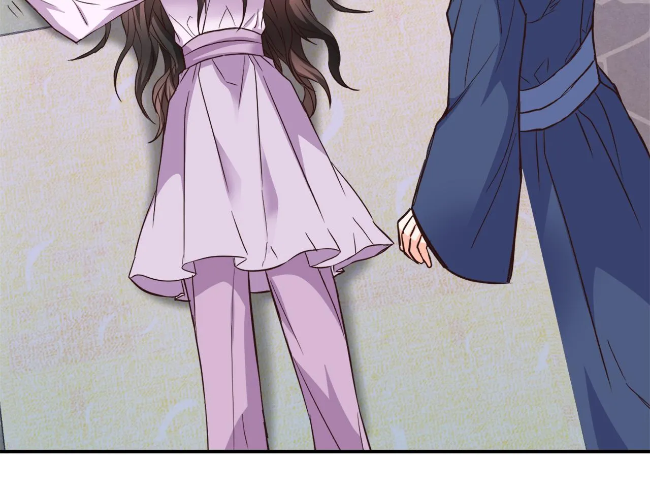 第106话 囚禁 第143页