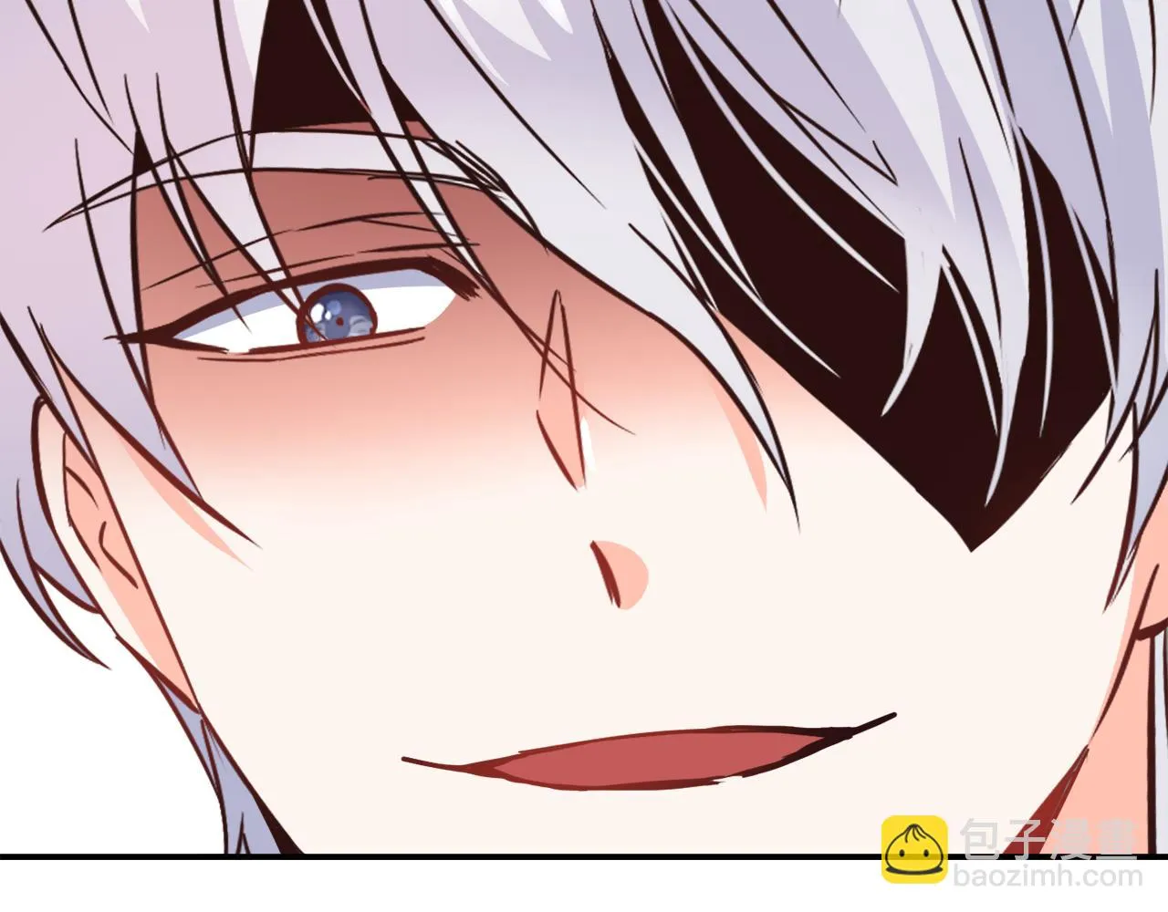 第106话 囚禁 第160页
