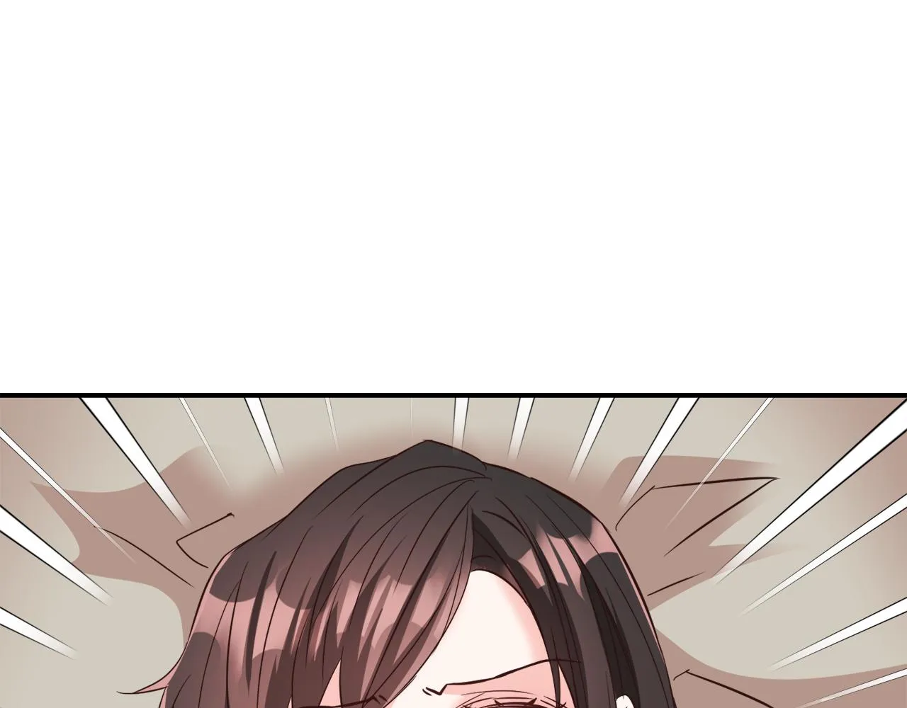 第106话 囚禁 第162页