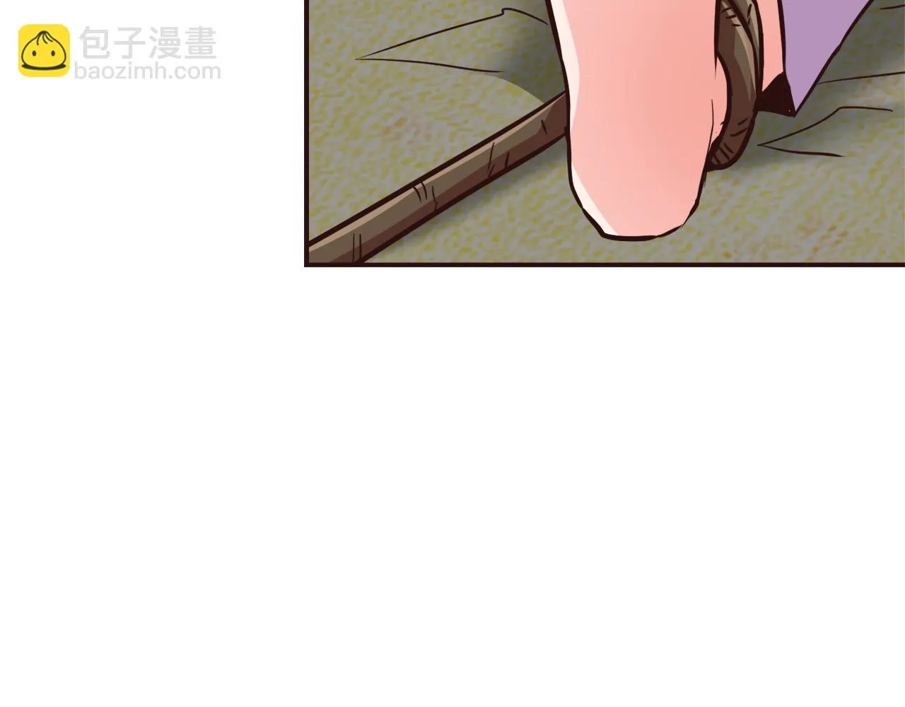 第106话 囚禁 第189页