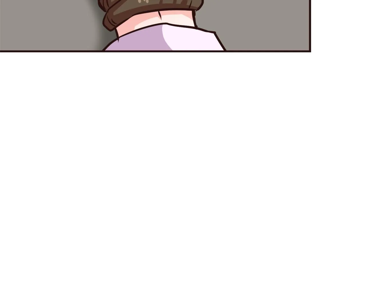 第106话 囚禁 第191页