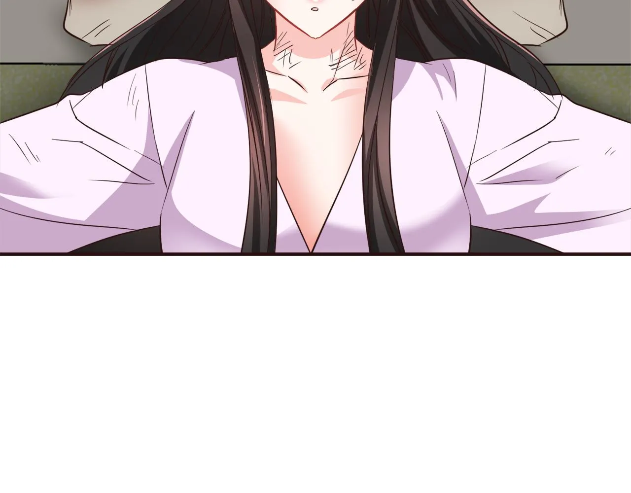 第106话 囚禁 第193页