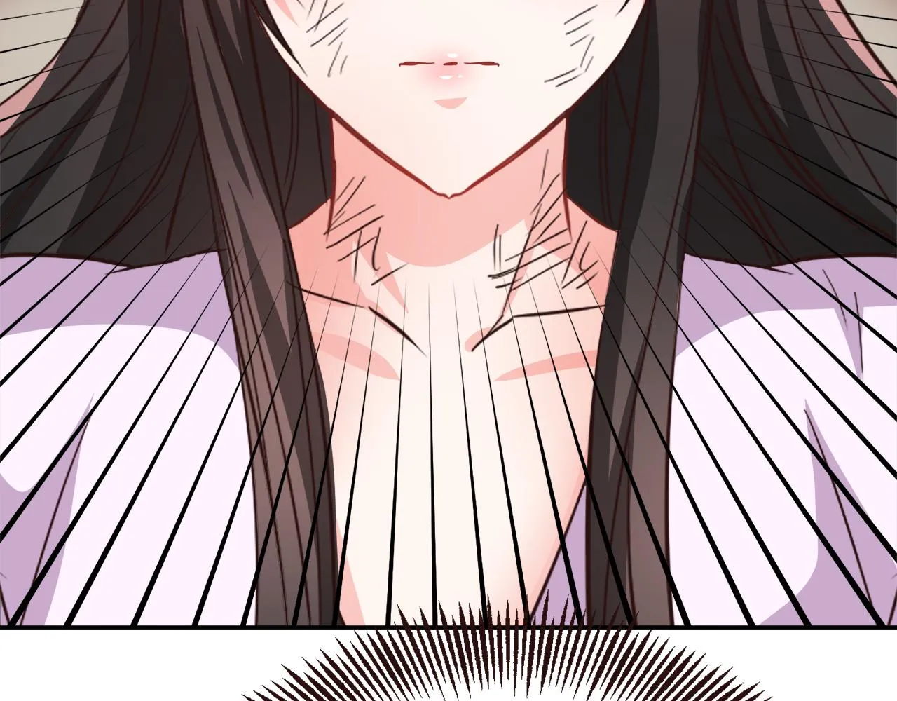 第106话 囚禁 第196页