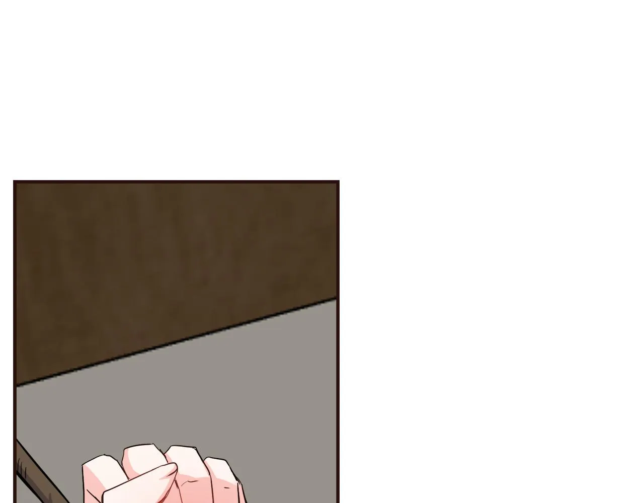 第107话 刺激 第4页