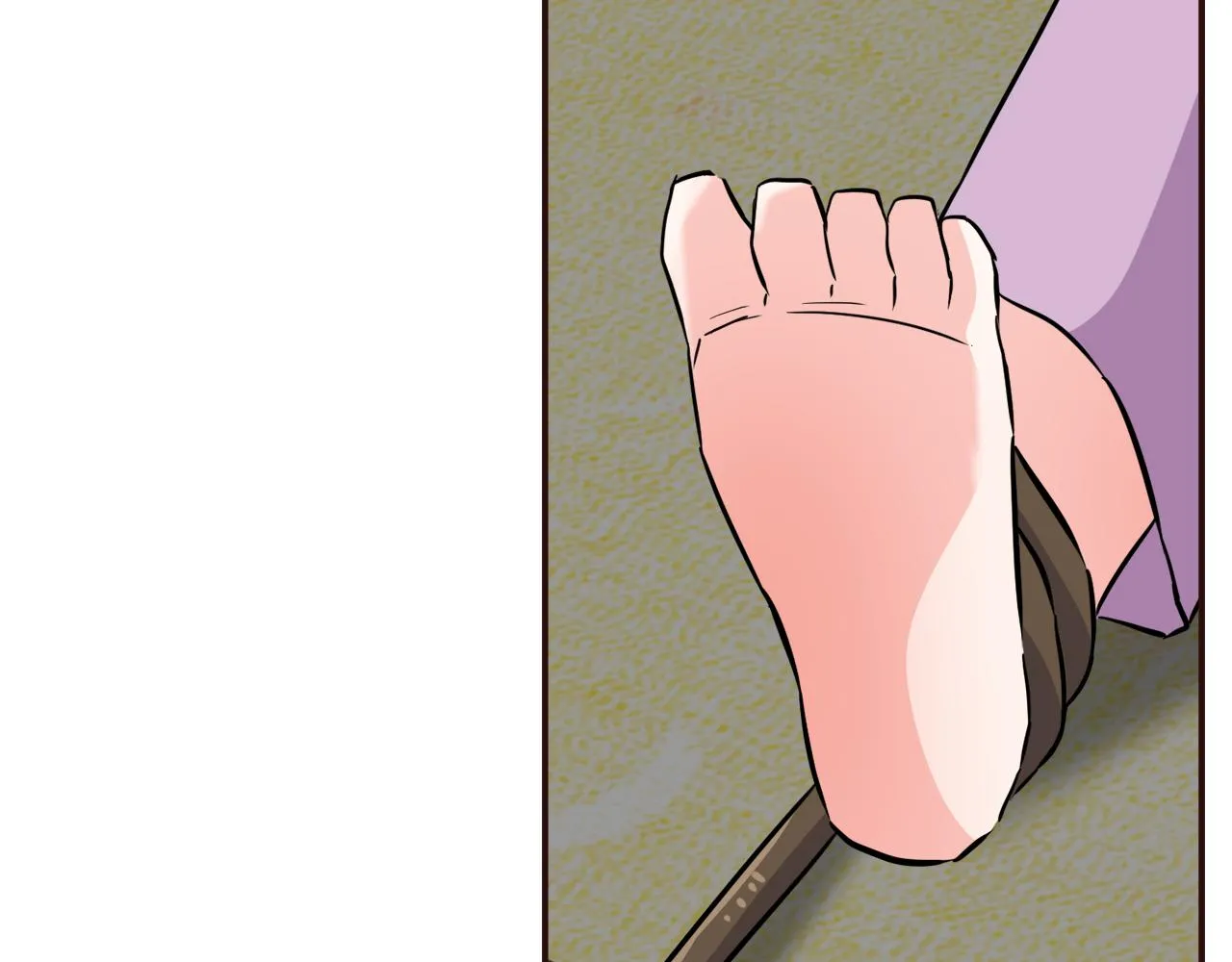 第107话 刺激 第6页