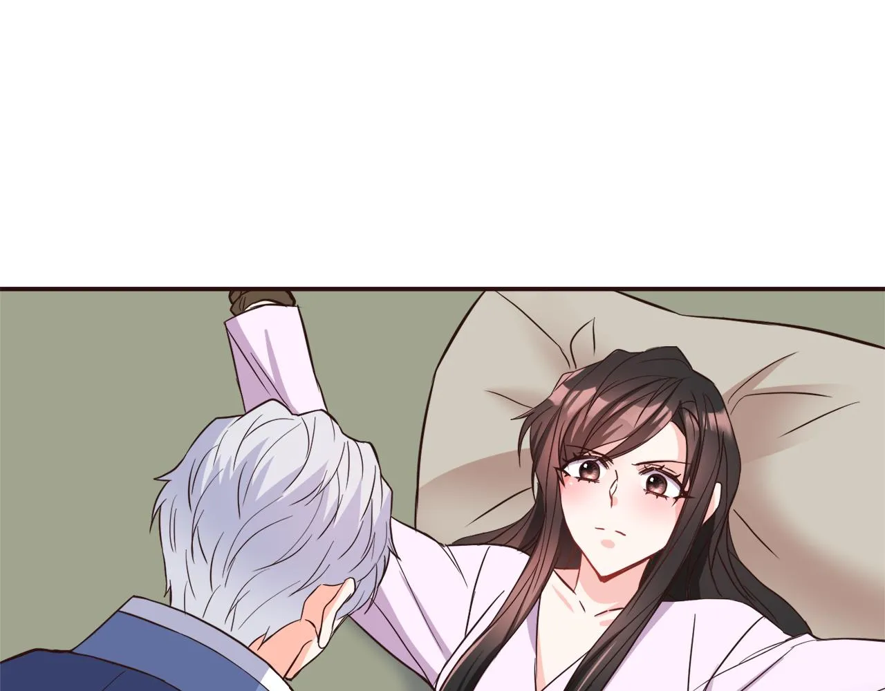 第107话 刺激 第25页