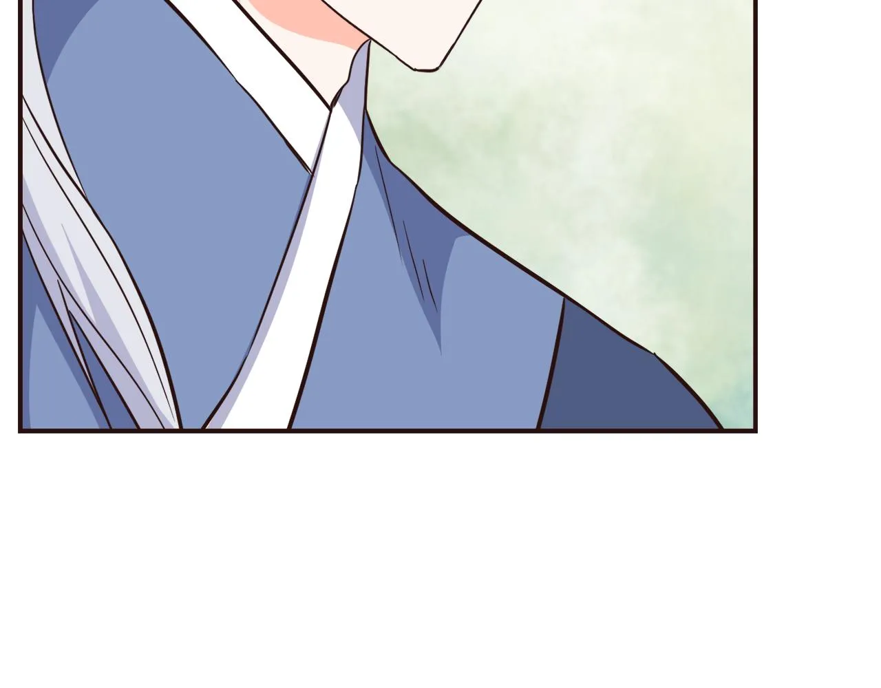 第107话 刺激 第32页