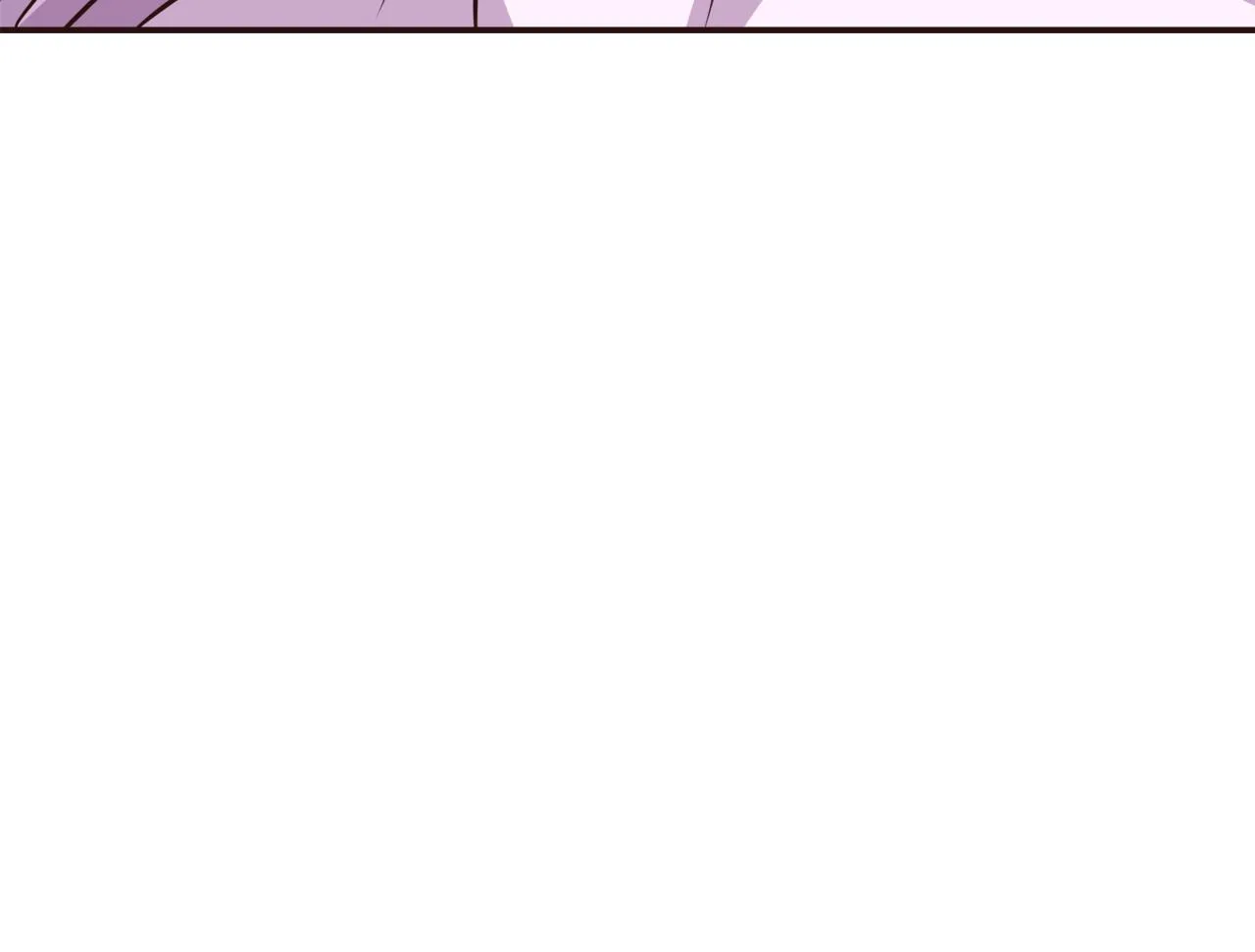 第107话 刺激 第35页