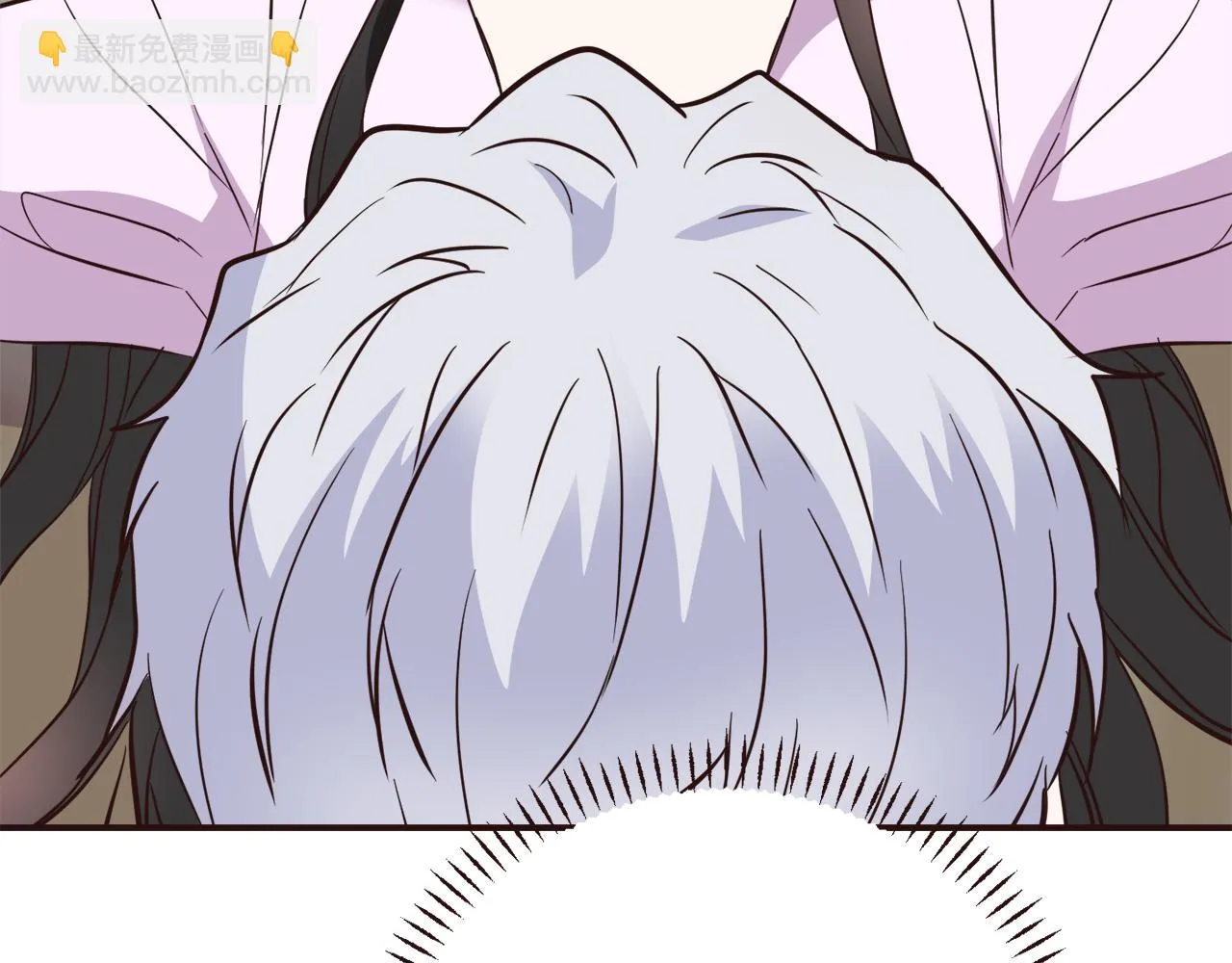 第107话 刺激 第49页